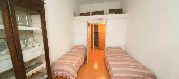 12 rooms House in Salerno, Italy No. 269450 6