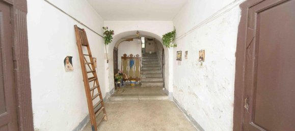 12 rooms House in Salerno, Italy No. 269450 3