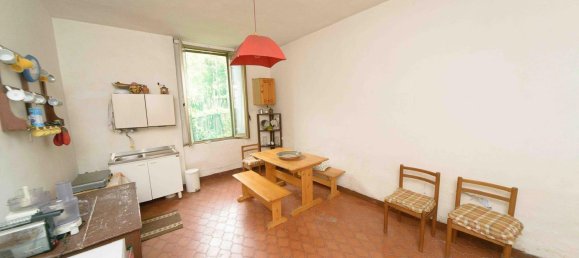 12 rooms House in Salerno, Italy No. 269450 25
