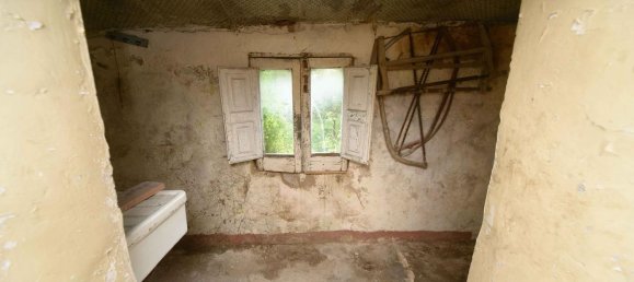 12 rooms House in Salerno, Italy No. 269450 29