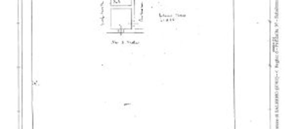 12 rooms House in Salerno, Italy No. 269450 18