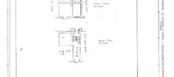 12 rooms House in Salerno, Italy No. 269450 20