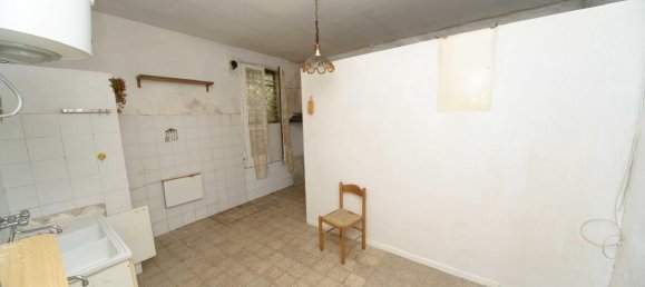 12 rooms House in Salerno, Italy No. 269450 4