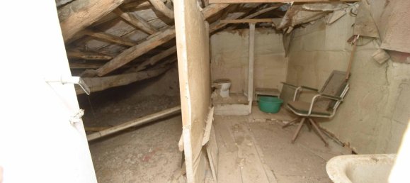 12 rooms House in Salerno, Italy No. 269450 30