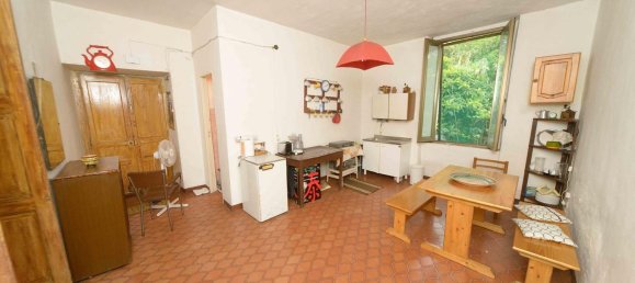 12 rooms House in Salerno, Italy No. 269450 22