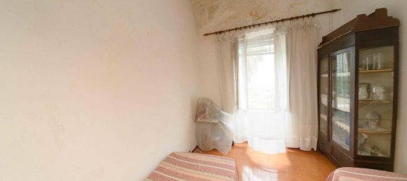 12 rooms House in Salerno, Italy No. 269450 16