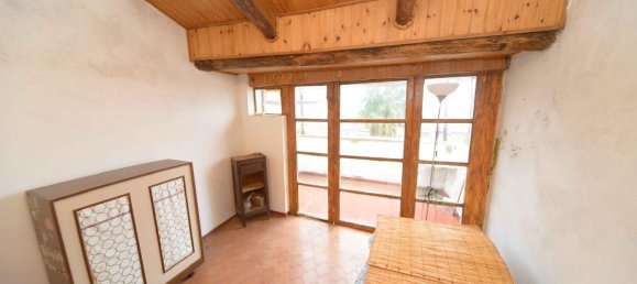 12 rooms House in Salerno, Italy No. 269450 28