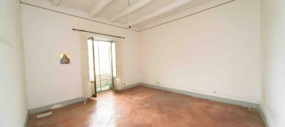 12 rooms House in Salerno, Italy No. 269450 24