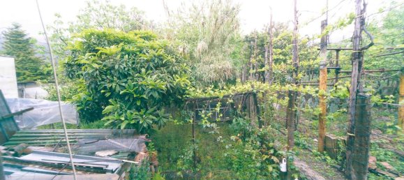 12 rooms House in Salerno, Italy No. 269450 7