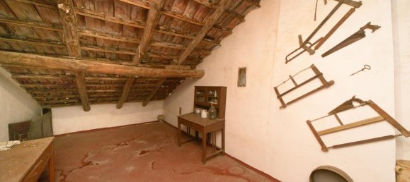 12 rooms House in Salerno, Italy No. 269450 15