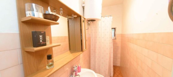 12 rooms House in Salerno, Italy No. 269450 10