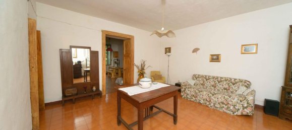 12 rooms House in Salerno, Italy No. 269450 23