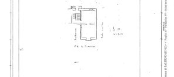 12 rooms House in Salerno, Italy No. 269450 19