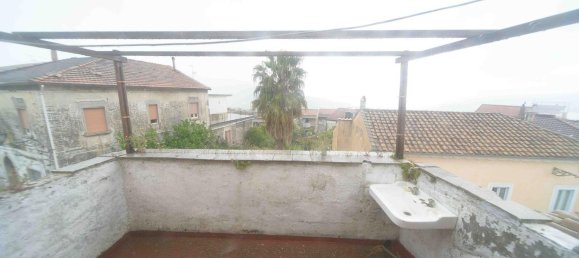 12 rooms House in Salerno, Italy No. 269450 5