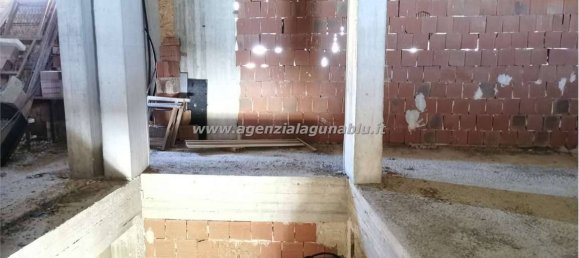 Studio in Marsala, Italy, Nr. 161166 3