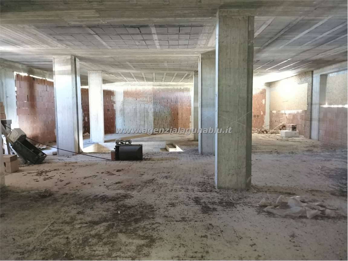 Studio in Marsala, Italy, Nr. 161166