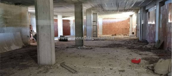 Studio in Marsala, Italy, Nr. 161166 2