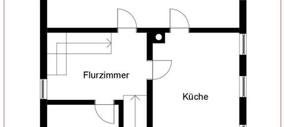 5 rooms House in Heilbronn, Germany No. 2426 14