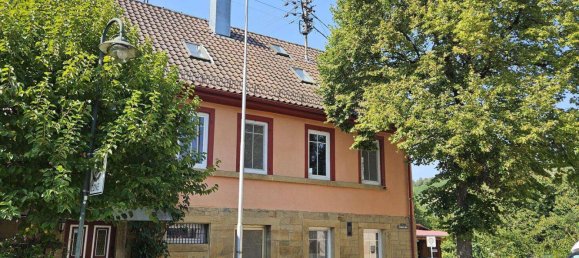 5 rooms House in Heilbronn, Germany No. 2426 2