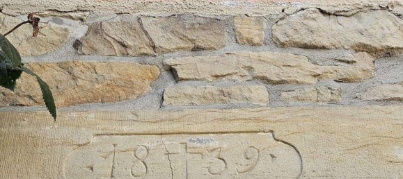 5 rooms House in Heilbronn, Germany No. 2426 3