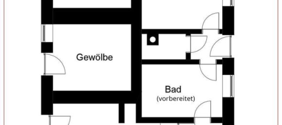 5 rooms House in Heilbronn, Germany No. 2426 13