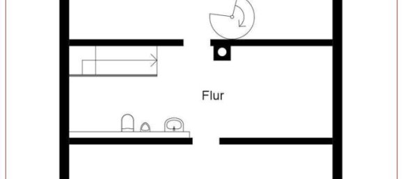 5 rooms House in Heilbronn, Germany No. 2426 15