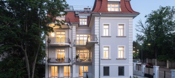 3 bedrooms Apartment in Dobling, Austria No. 157163 13