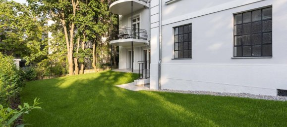 3 bedrooms Apartment in Dobling, Austria No. 157163 18