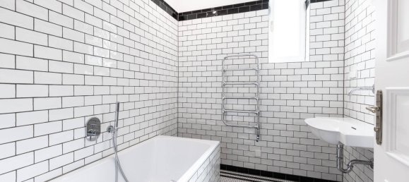 3 bedrooms Apartment in Dobling, Austria No. 157163 17