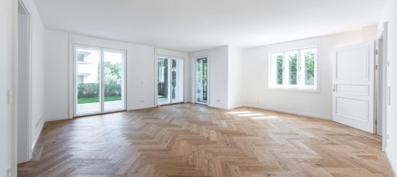 3 bedrooms Apartment in Dobling, Austria No. 157163 3