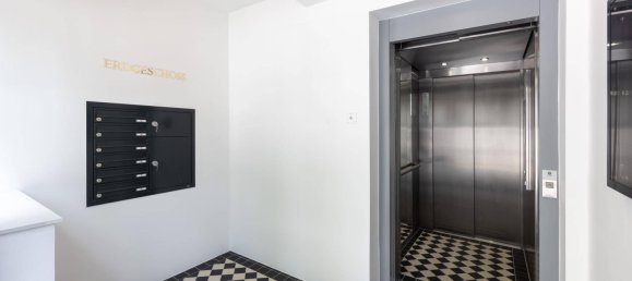 3 bedrooms Apartment in Dobling, Austria No. 157163 11