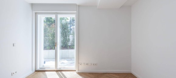 3 bedrooms Apartment in Dobling, Austria No. 157163 6