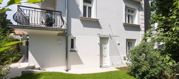 3 bedrooms Apartment in Dobling, Austria No. 157163 10