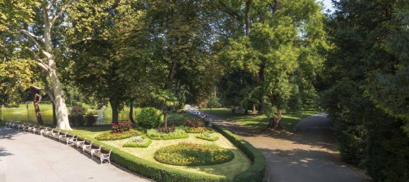 3 bedrooms Apartment in Dobling, Austria No. 157163 15