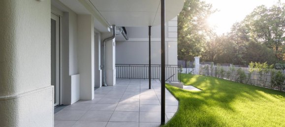 3 bedrooms Apartment in Dobling, Austria No. 157163 14