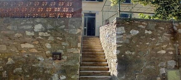 5غرفة شقة في San Vincenzo, Italy رقم 41707 16