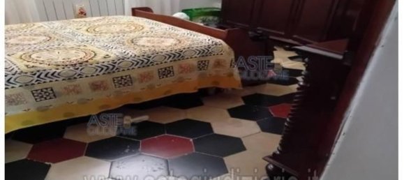 5غرفة شقة في San Vincenzo, Italy رقم 41707 19