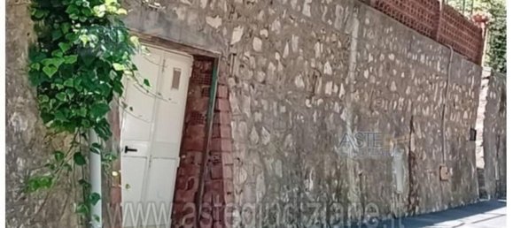 5غرفة شقة في San Vincenzo, Italy رقم 41707 4