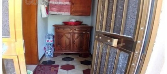 5غرفة شقة في San Vincenzo, Italy رقم 41707 6