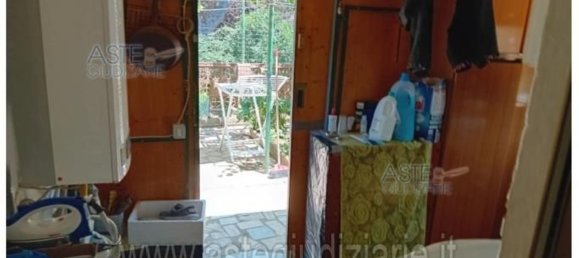 5غرفة شقة في San Vincenzo, Italy رقم 41707 14