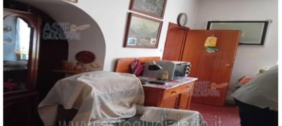 5غرفة شقة في San Vincenzo, Italy رقم 41707 10