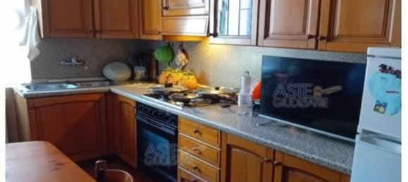 5غرفة شقة في San Vincenzo, Italy رقم 41707 22