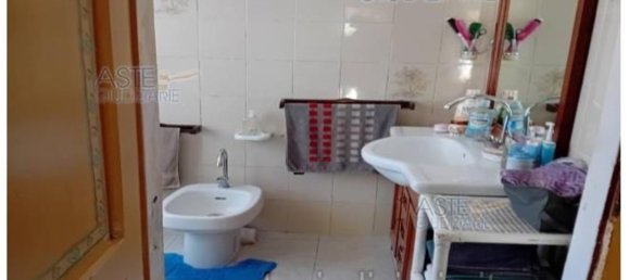 5غرفة شقة في San Vincenzo, Italy رقم 41707 2