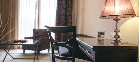 Таунхаус 4500м² в Флорина, Западная Македония, Эпир и Западная Македония, Греция № 53078 25