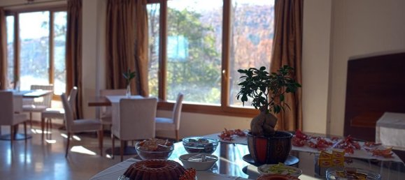 Таунхаус 4500м² в Флорина, Западная Македония, Эпир и Западная Македония, Греция № 53078 3