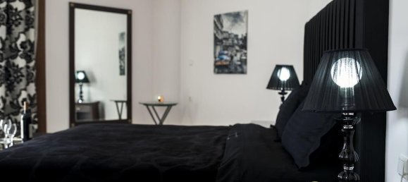 Таунхаус 4500м² в Флорина, Западная Македония, Эпир и Западная Македония, Греция № 53078 14