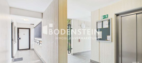 2-salle Appartement à Wiesbaden, Germany No. 226867 2