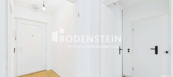2-salle Appartement à Wiesbaden, Germany No. 226867 5