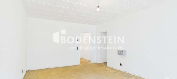 2-salle Appartement à Wiesbaden, Germany No. 226867 7