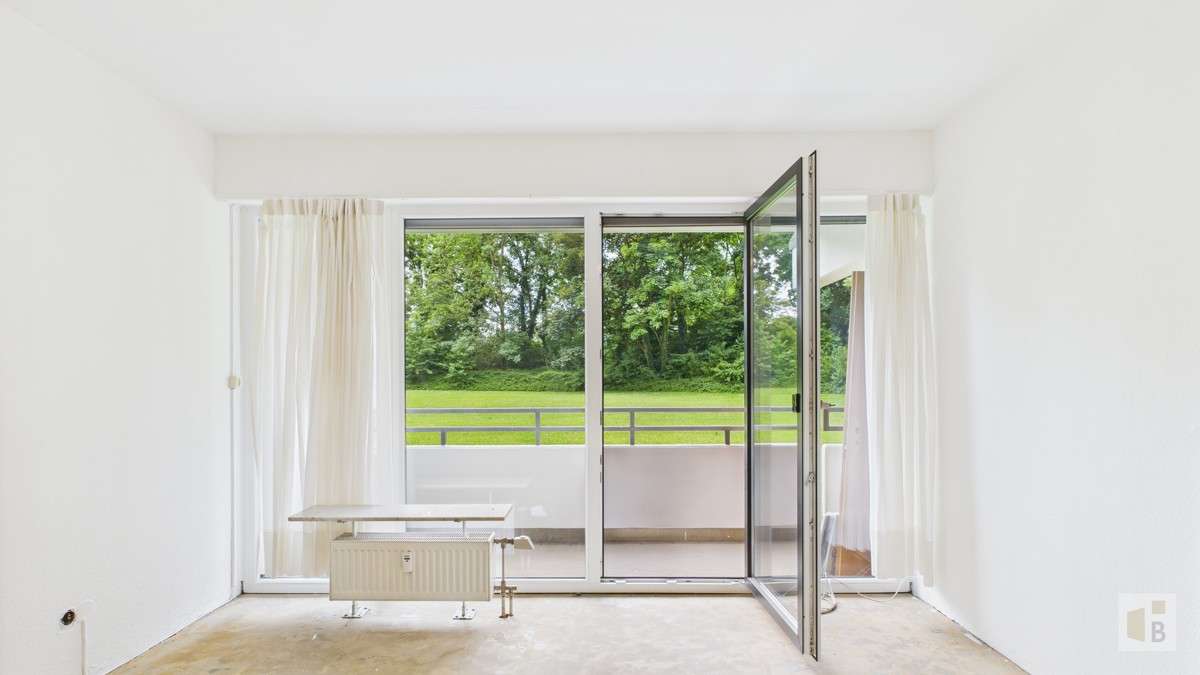 2-salle Appartement à Wiesbaden, Germany No. 226867